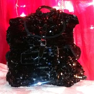 5/$20🎒...BACKPACK...